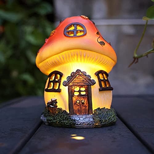 mecaponn \[[u LmRnEX \[[Cg K[fI[ig uCg drsv  킢 b   O AEghA fR[V