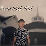 comeback kid tour dates  Comeback Kid