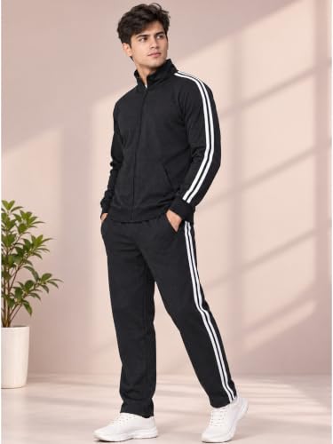 Image of KZALCON Men's Track Suit
