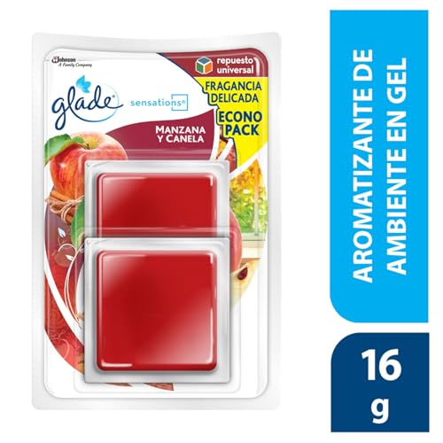 Aromatizantes De Ambiente, Drugstore Imagen adicional