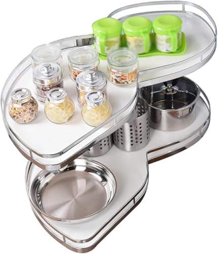 Lb`LrlbguChR[i[oI[KiCU[ 2iXCOgC LrlbgLb`uChR[i[jbg 900mmLrlbgp egC͓ƗăXCO