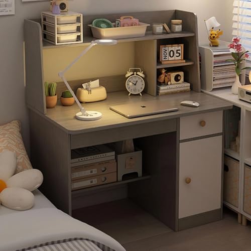 NUOMIE wKe[u q ׋ 80cm [t ot ̎q j̎q w w  [ [ @\ {It z[t@bV RpNgfXN (Lrlbg,O[) [sAi]