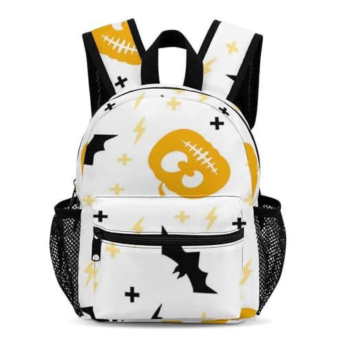 [LSTRQHQVL] bN LbY J{` obg  bNTbN hZ obNpbN   y j̎q ̎q ʊw ʉ