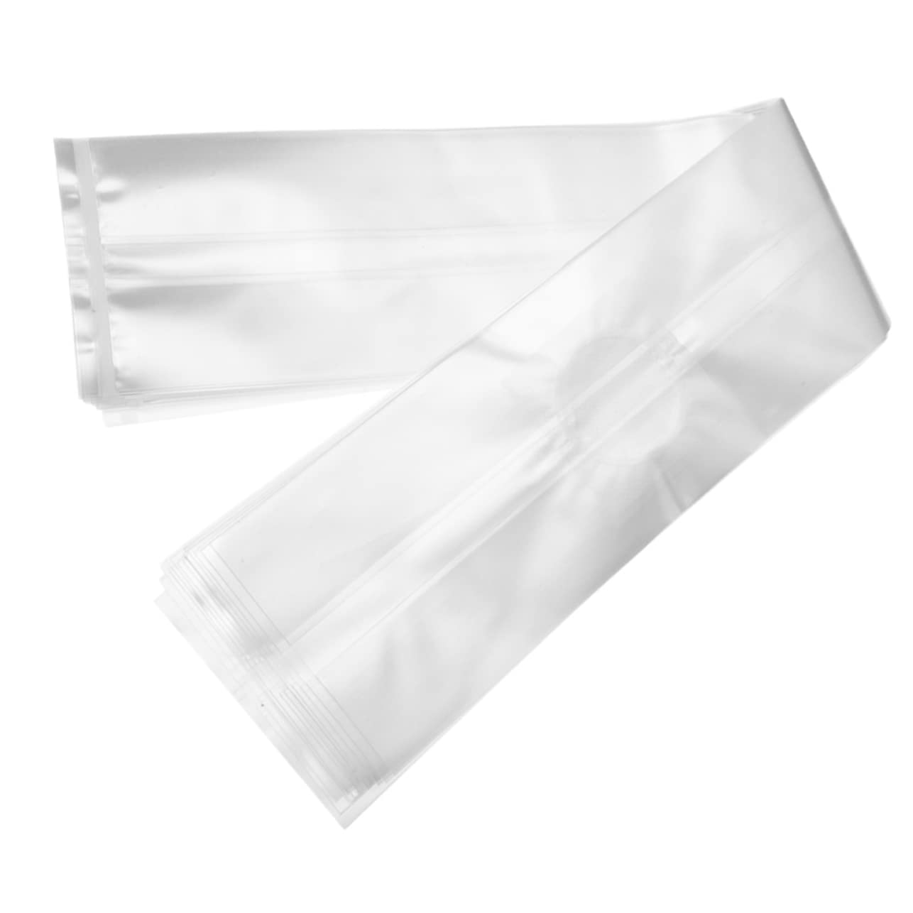 Mipcase 50 Sztuk Mała Torba Do Uprawy Grzybów Zamykane Torby Torba Do Uprawy Grzybów Zamknięta Torba Na Torby Na Rośliny Etui Do Sadzenia Torby Do Zaszczepiania Gospodarstw
