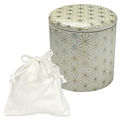 茳{p ~j  Z J VROt 2  O[ [wTF[](r273-3)