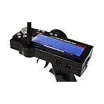 Flysky-gt3b-24g-fs-gt3b-digital-3ch-24ghz-tx-rx-lcd-transmitter-receiver-Multi-color