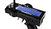 Flysky Fly Sky #GT3B-2.4G FS-GT3B Digital 3CH 2.4Ghz TX & RX LCD Transmitter & Receiver
