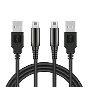 Amazon.co.jp: ケーブル・アダプター - 周辺機器・アクセサリ