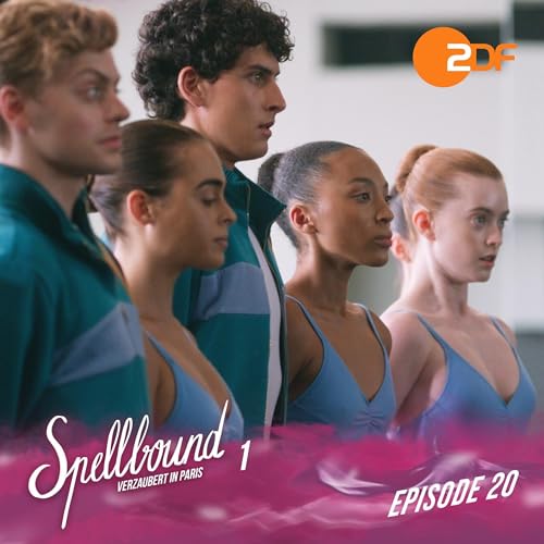 Ausgepowert. Das Original-Hörspiel zur TV-Serie Audiobook By Florian Bald cover art