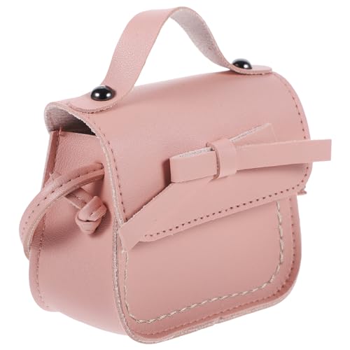 [VALICLUD] ̎qpNX{fBobO y e V_[obO ȍzt qp {fUC [|Pbgt oɕ֗ p[eB[ VbsO sp