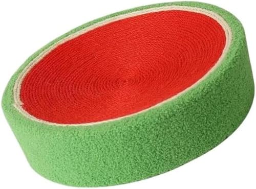 v L xbh L ܌ ܂Ƃ L }bg VRTCU ϋv XNb`[ \t@[ L҂  XgX Ƌjh~ ߂Ƃ xbh 蔫^ ~ߕt ^ (G)