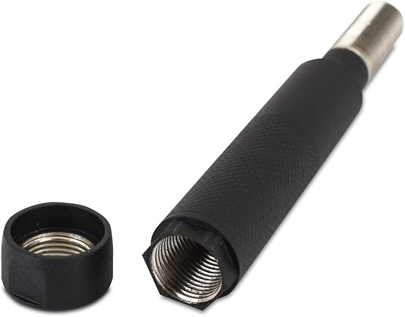 Mishimoto Racing Tow Hook Compatible with Subaru BRZ/Scion FR-S/Toyota 86 2013-2019, Neon Yellow