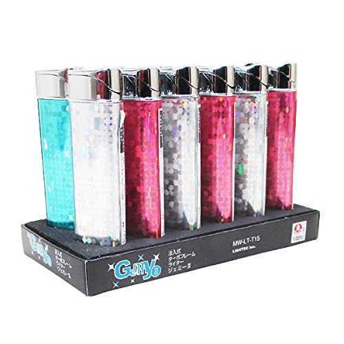 dq^[{C^[ WF~[2 LIGHTEC CebN 2Nۏ MW-LT-T15 PQ{iFCj