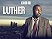Luther Season 1