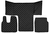 F-CORE