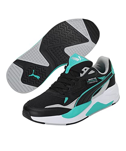 Image of Puma Men MAPF1 XRay Speed Sneaker