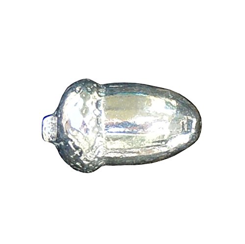 Tëka - ️ Taza De Cerámica Modelo "Peltre" Con Diseño Elaborado A Mano Disponible Hacemos