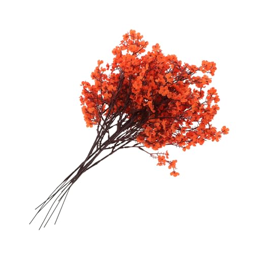 Zerodeko 8 JX~\E Ƃ̑ ԕȓ ͋[ lH lHqiMN Ԃ̉ԑ O[ ̉Ԃ JX~\Eԑ JX~\Ê pp Orange