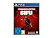 Vengeance günstig Kaufen-SIFU (Vengeance Edition) - [Playstation 4]