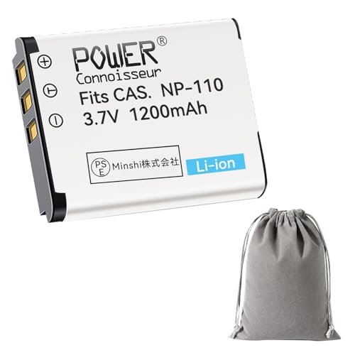 CASIO EXILIM EX-ZR70 ホワイト バッテリー2個付 カシオ HIGH