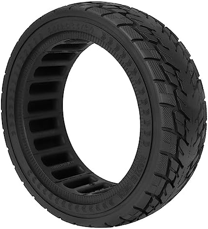 Chambre à Air 8.5x2 Pour Scooter électrique Dualtron, Kaabo, Kugoo - Neuf UK Stock