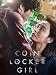 Coin Locker Girl