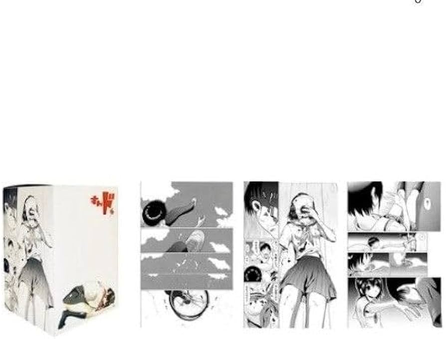 Amazon.co.jp: ブラックバードフライ二眼レフトイカメラ すんドめ限定