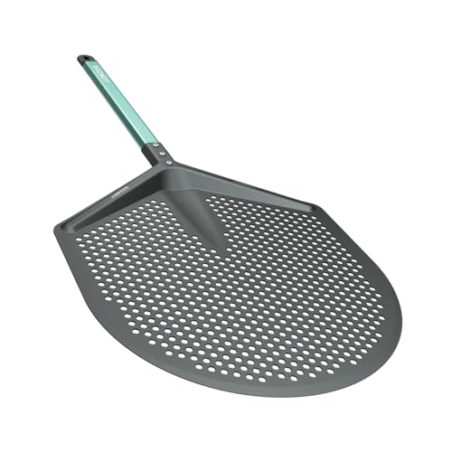 Gozney Pro Placement Peel for 12