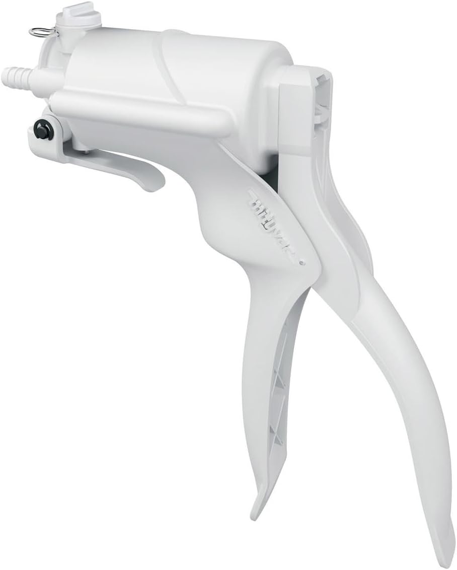 Mityvac Selectline Superpump