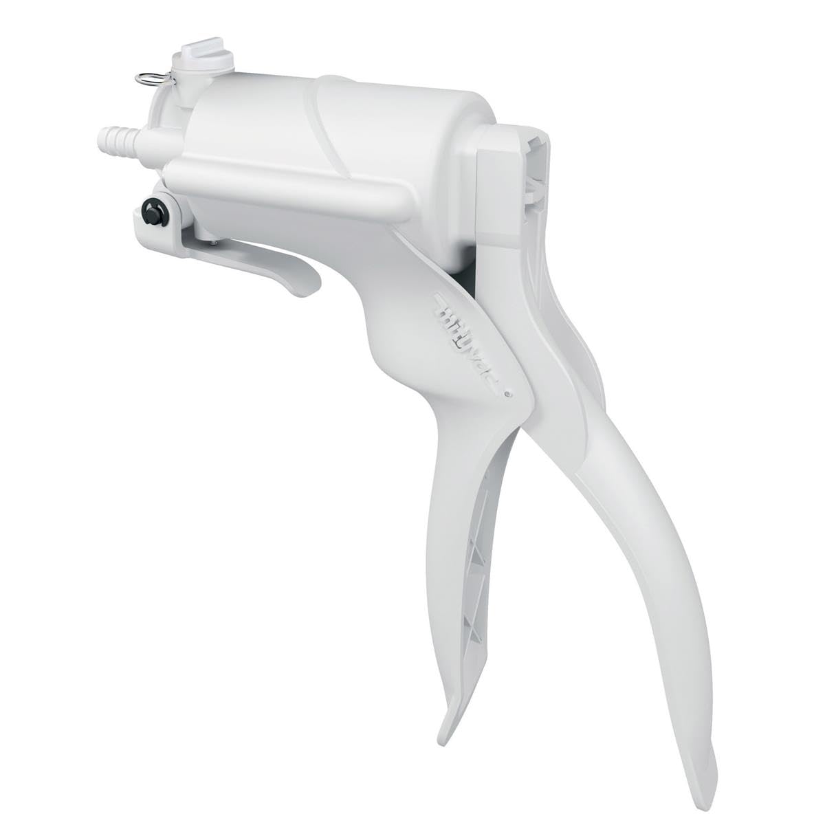 Mityvac Selectline Superpump