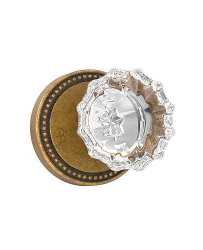 Asidrama 1pbN pbZ[WAeB[N^JNX^hAmu bNt AeB[N^JKXhAmu CeA QoX[p ȃhAnh ETChhAp