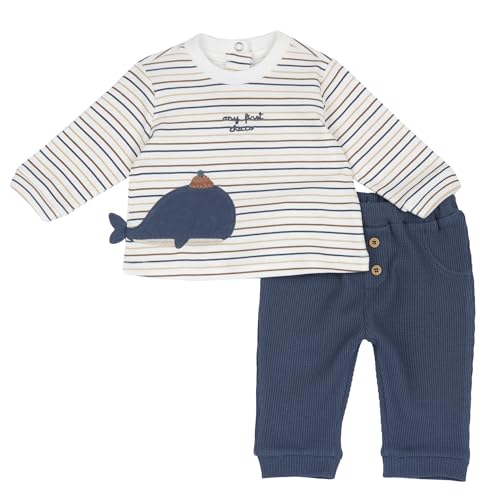 Prodotto con Certificazione Oeko-Tex: la qualità per il tuo bambino