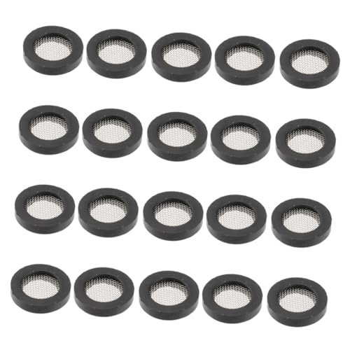 LABRIMP 50 VRV[wbhKXPbg  ֌ptB^[bVtϋvV[pbL Rh~ߐΉ