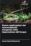 Edizioni Sapienza