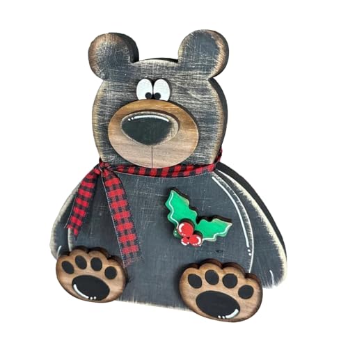 NX}XxA ƒp,ؐRNeButBMA itgCTC | NX}X Z^[s[X ubN TC xA - }gI Lb` ItBX fXN p[eB[ rO[ xbh[ Lrlbg z[ ~ VNp