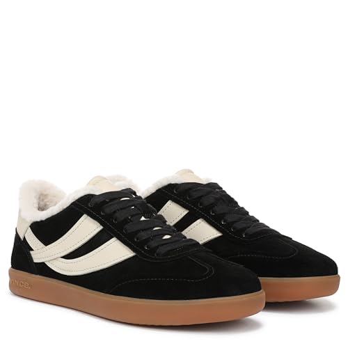Image of Vince Women's Oasis-W Sneakers