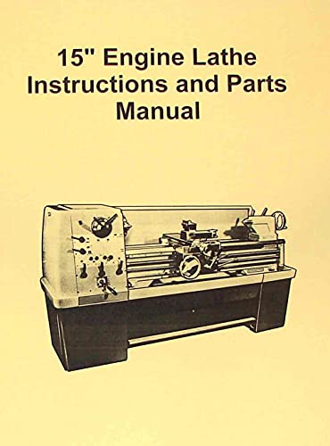 JET-Asian 1550(D) 15