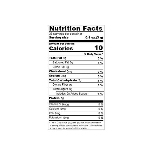 Shimane Organic Farm Japanese Mulberry Matcha - Caffeine-free, 3.52 oz