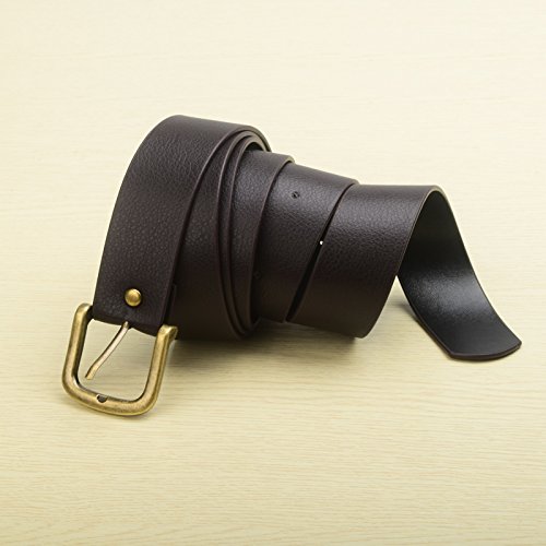 Men's Medieval PU Leather Belt Renaissance Costume Accessories3
