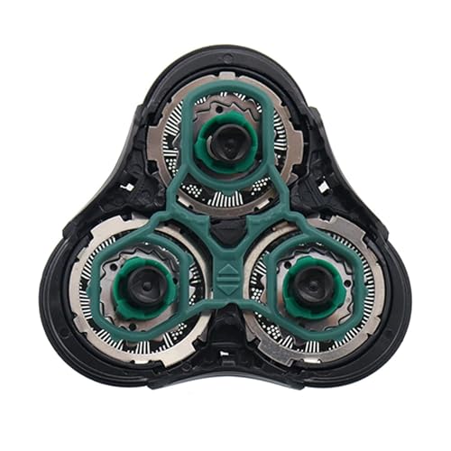 RQ11 pVF[o[wbhz_[ + R[APhilips RQ1150 RQ1160 RQ1180 RQ1141 RQ1145 RQ1131 RQ1151 RQ1155 ɑΉ