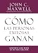 Cómo las personas exitosas ganan: Convierta cada revés en un paso adelante (Successful People) (Spanish Edition)