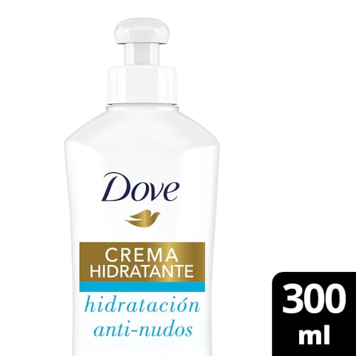 Cremas Y Tratamientos, Drugstore Imagen adicional