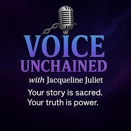 When Loss Clarifies What Matters: Women, Power & the Right to Be Heard