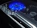 XCM LED Fan for PS3 Slim - Blue, 1500 rpm, 12V DC, Gaming Accessory, Compatible with Gaming Console