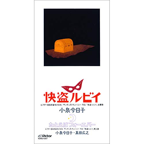 koizumi kyoko/sanada hiroyuki