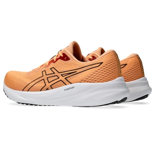 Image of ASICS Men's Gel-Pulse 15 Running Shoe