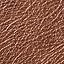 Leather-Saddle