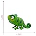 Bullyland Pascal Action Figure