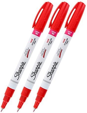 最終値引き ポケモンカードAR 302種23シリーズcomplete まとめ売り