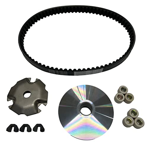 ZOOMER X 110 Y[}[X110 nCXs[hv[[ {hCuxg CVTLbgCVT 037